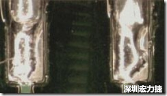 缩锡