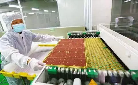 PCB产业链Q2点评与Q3展望：景气度来临，下半年展望乐观