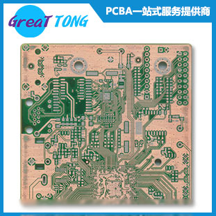 电路板抄板如何实现PCB文件&原理图不同软件间切换？