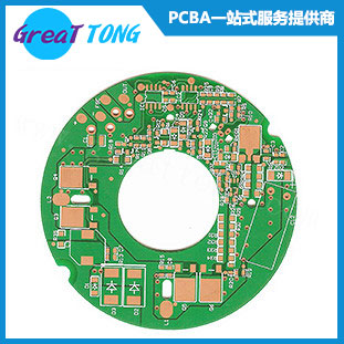 PCBA大讲堂：什么是OSP(有机保焊膜)表面处理电路板？有何优缺点？