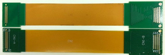 PCB抄板大讲堂：FPC抄板需要注意哪些问题？