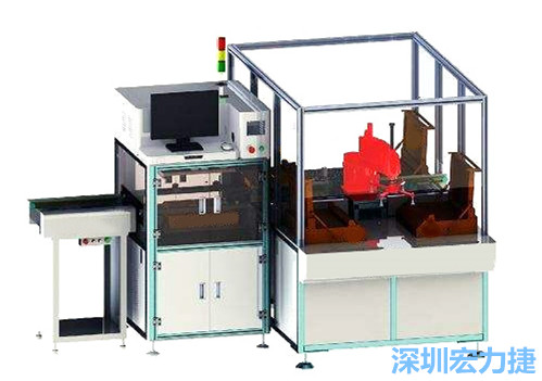 PCBA老化测试怎么做？