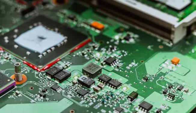 PCBA加工如何控制品质？