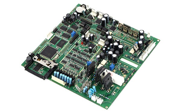 影响PCBA加工的PCB设计因素有哪些？
