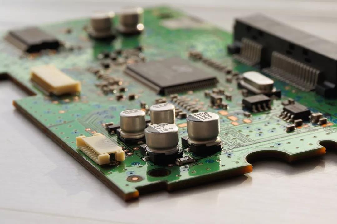 PCBA加工怎么收费？