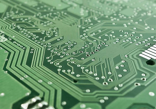 PCBA大讲堂：PCB来料如何检测？