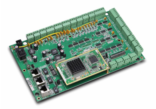 PCBA大讲堂：PCB来料如何检测？