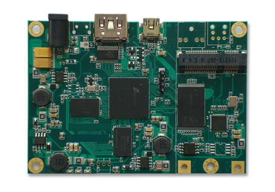 PCBA加工怎么报价？PCBA加工费用计算方法