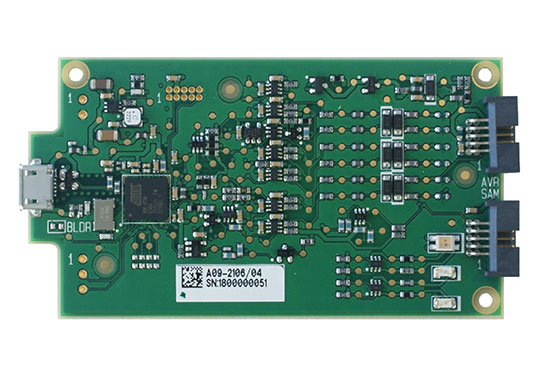 高速PCB设计