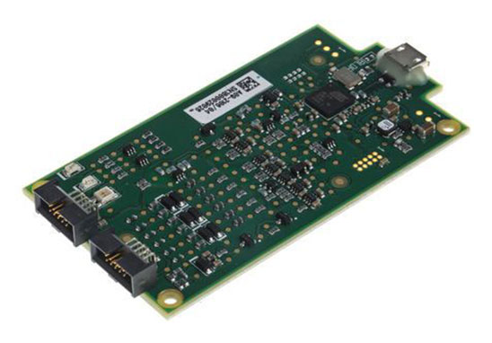 PCB设计大讲堂：如何减少PCB杂散电容的影响？