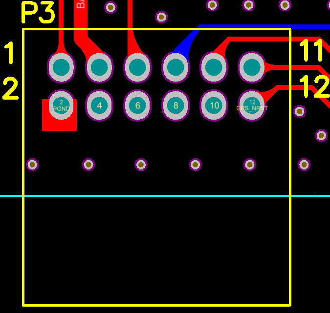 PCB设计如何做好丝印设计？