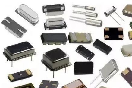 PCB设计如何做好晶振布局？