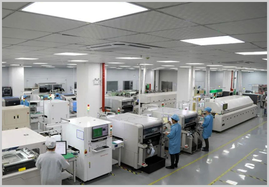 SMT贴片加工中抛料率异常的解决方案