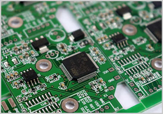 影響PCB抄板報價的因素有哪些？
